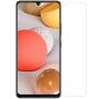 Nillkin Matte Scratch-resistant Protective Film for Samsung Galaxy A42 5G, M42 5G order from official NILLKIN store